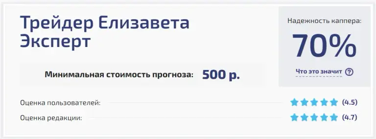 expols отзывы expols отзывы