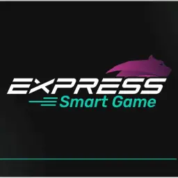 Express Game — отзывы и рейтинг
