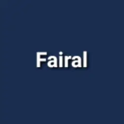 Fairal — отзывы и рейтинг