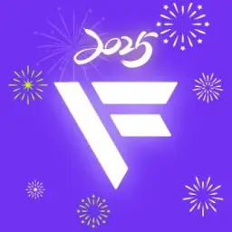 Fameex — отзывы и рейтинг