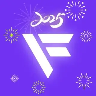 Fameex — отзывы и рейтинг