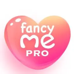 Fancy me — отзывы и рейтинг
