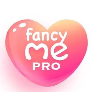Fancy me — отзывы и рейтинг