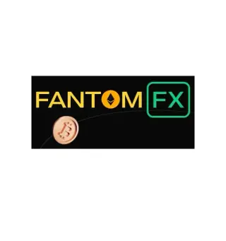 Fantom FX — отзывы и рейтинг