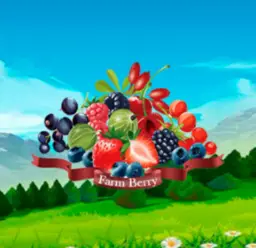 Farm Berry — отзывы и рейтинг