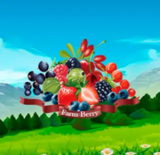 Farm Berry — отзывы и рейтинг