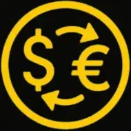 Fast Smart Exchange — отзывы и рейтинг