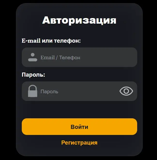 fastcashx fastcashx