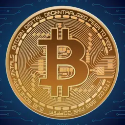 Fastcashx — отзывы и рейтинг
