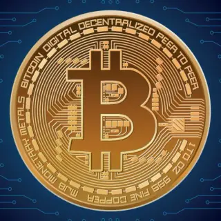 Fastcashx — отзывы и рейтинг