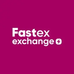 Fastex Exchange — отзывы и рейтинг