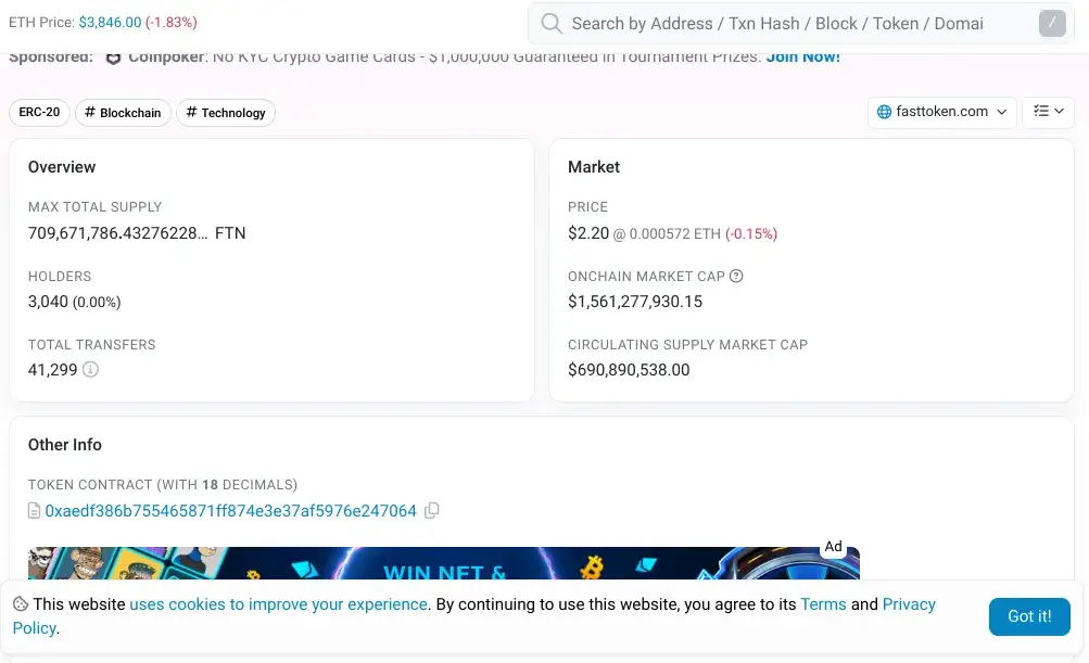 fastex exchange crypto fastex exchange crypto