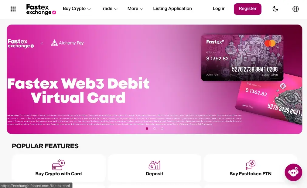 fastex exchange отзывы fastex exchange отзывы