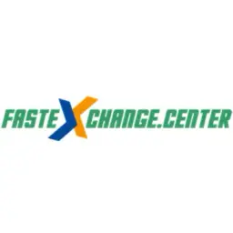 Fast Exchange — отзывы и рейтинг