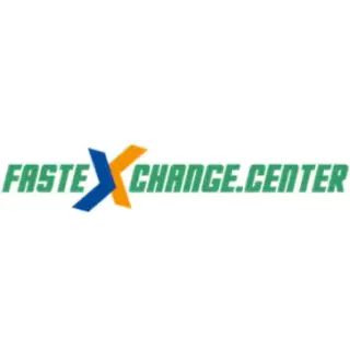 Fast Exchange — отзывы и рейтинг