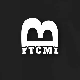 Fat camel — отзывы и рейтинг