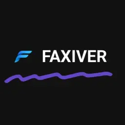 Faxiver — отзывы и рейтинг