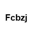 Fcbzj — отзывы и рейтинг
