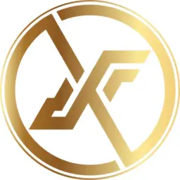 Fcex — отзывы и рейтинг