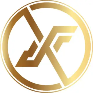 Fcex — отзывы и рейтинг