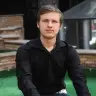 Max Gordienkov