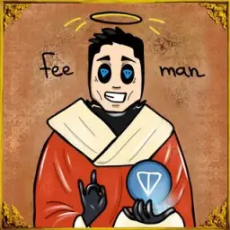 Mr.feeman — отзывы и рейтинг