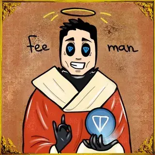 Mr.feeman — отзывы и рейтинг