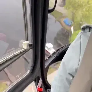 Fehu Инсайдер — отзывы и рейтинг