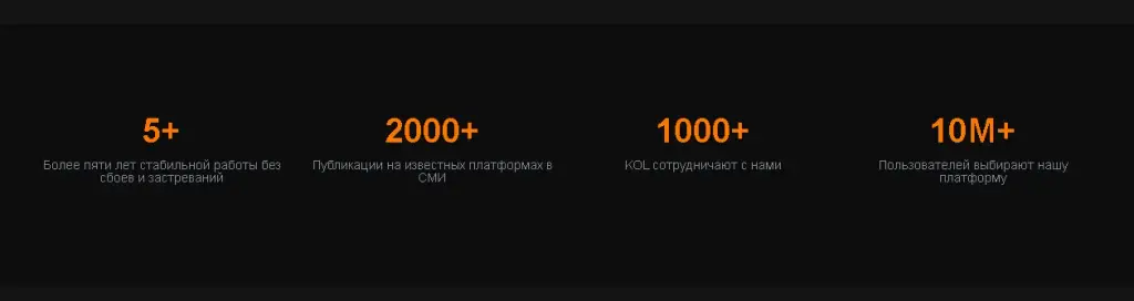 фениксодекс фениксодекс