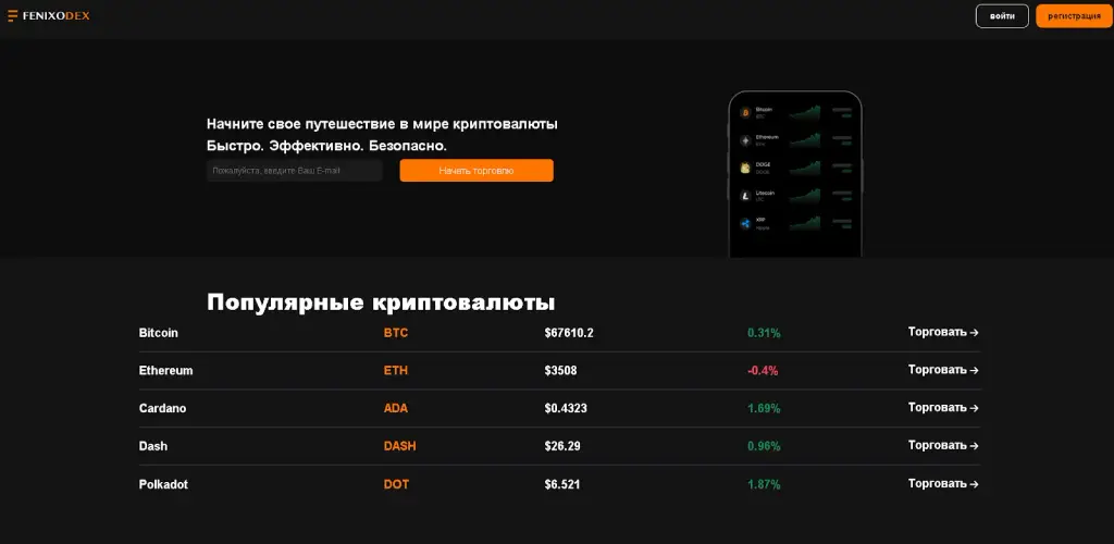 fenixodex отзывы fenixodex отзывы