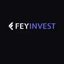 Fey Invest — отзывы и рейтинг