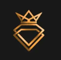 Fianit net — отзывы и рейтинг