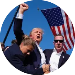 Fight To Maga — отзывы и рейтинг