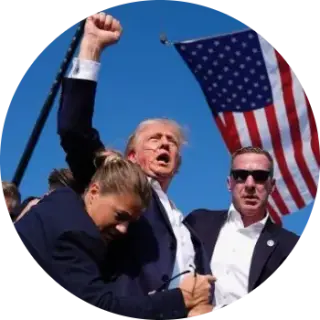 Fight To Maga — отзывы и рейтинг