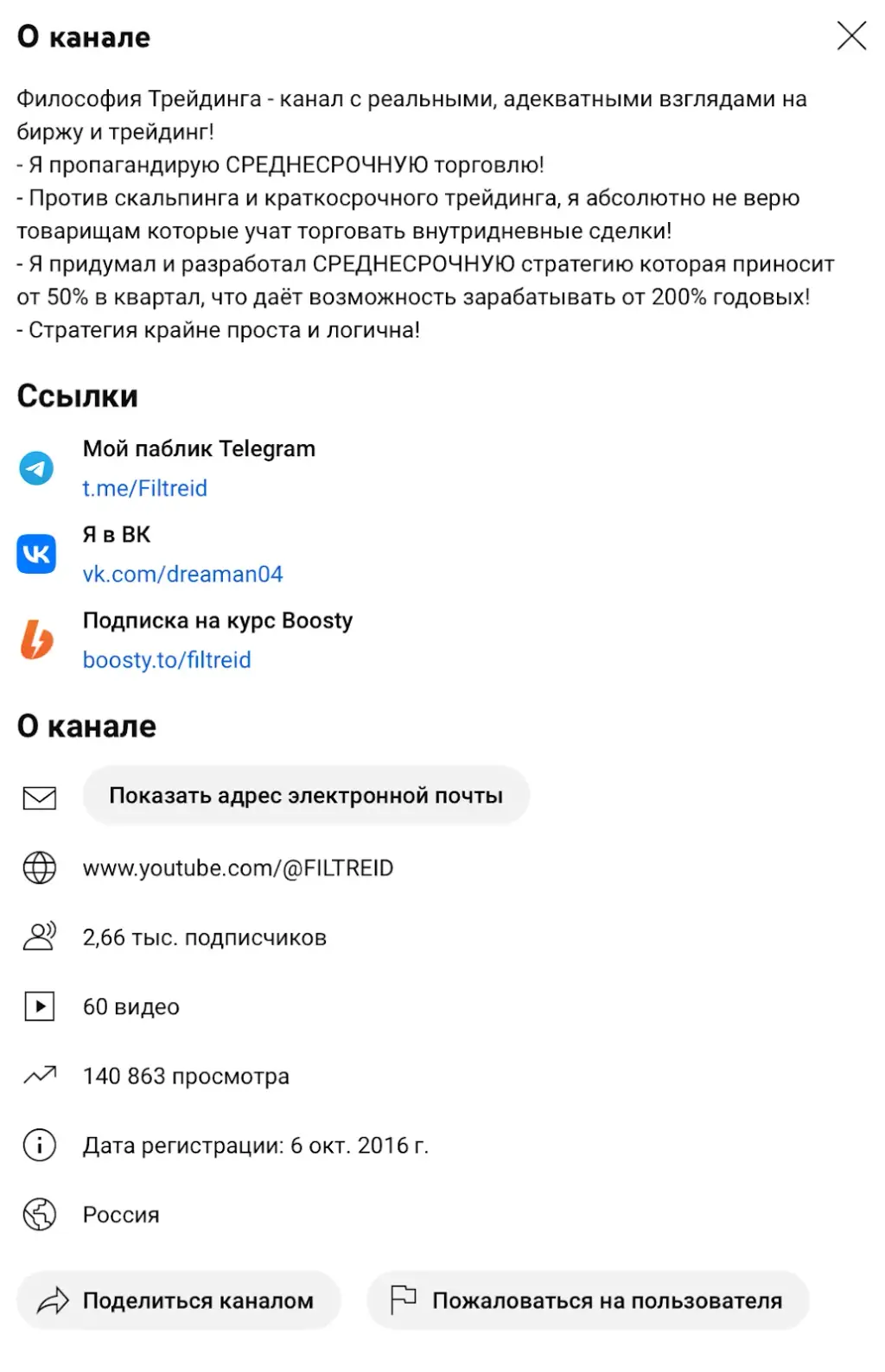 Filtreid отзывы Filtreid отзывы