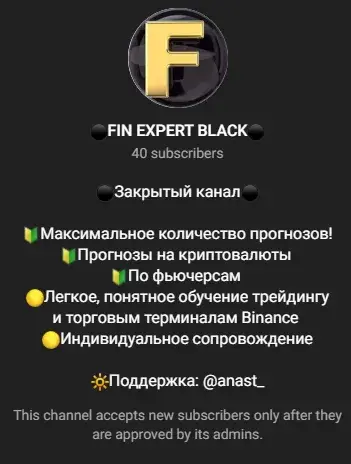 Анастасия Ласкунова