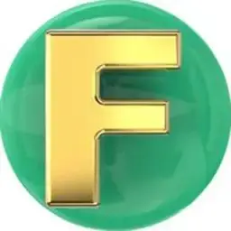 Fin Expert Trading — отзывы и рейтинг
