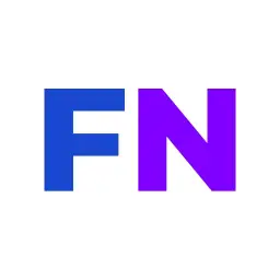 Fin Network — отзывы и рейтинг