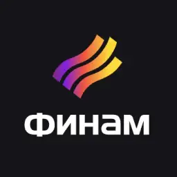 Финам АИ Скринер — отзывы и рейтинг