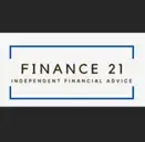 Finance21limited — отзывы и рейтинг