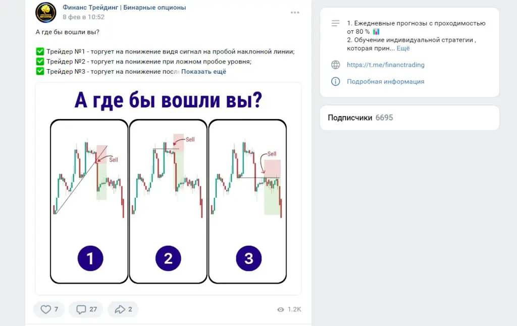 финанс трейдинг финанс трейдинг