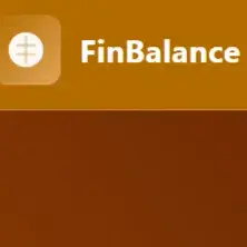 Finbalance — отзывы и рейтинг