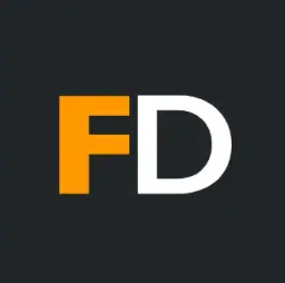 Findrio — отзывы и рейтинг