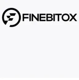 Finebitox — отзывы и рейтинг