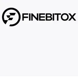 Finebitox — отзывы и рейтинг