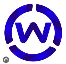 Finest trade whiz — отзывы и рейтинг