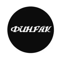 Александр Кубышкин — отзывы и рейтинг
