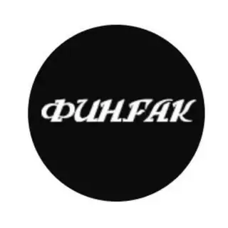 Александр Кубышкин — отзывы и рейтинг
