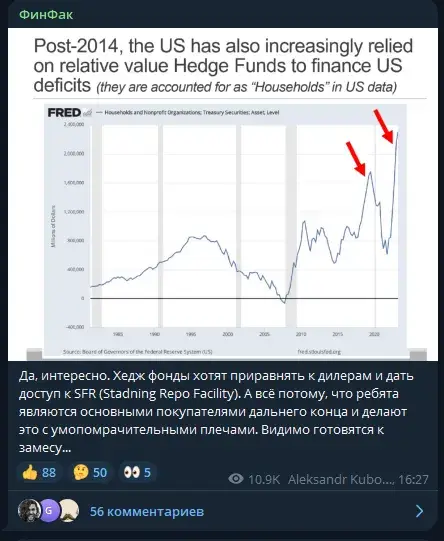 финфак