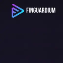 Finguardium Com — отзывы и рейтинг